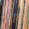 White House Record Collection Might Be Fancier Than You Think | News | LIVING LIFE FEARLESS