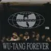 Wu-Tang Clan Also Have a 25th Anniversary Reissue | News | LIVING LIFE FEARLESS