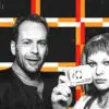 25 Years Later: 'The Fifth Element' was Luc Besson's Sci-Fi Semi-Triumph | Features | LIVING LIFE FEARLESS