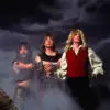 A Sequel to ‘This Is Spinal Tap’ is on the Cards | News | LIVING LIFE FEARLESS