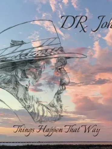Legendary New Orleans Artist Dr. John to Have a Posthumous Album Released | News | LIVING LIFE FEARLESS