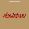 Bob Marley & The Wailers’ Seminal Album ‘Exodus’ Gets a Deluxe Edition | News | LIVING LIFE FEARLESS