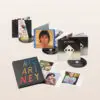 Paul McCartney to Release His First Three Solo Albums as a Box Set | News | LIVING LIFE FEARLESS