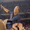 Streaming Service NugsNet Creates a Bruce Springsteen Concert Streaming Archive | News | LIVING LIFE FEARLESS