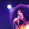Beyonce's Sister, and Renowned Artist, Solange Composes a Score for New York City Ballet | News | LIVING LIFE FEARLESS