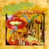 The Entire Steely Dan Catalog is to be Reissued on Vinyl | News | LIVING LIFE FEARLESS