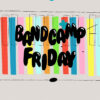 Bandcamp is Reviving its Friday Special Promotion | News | LIVING LIFE FEARLESS