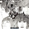 The Beatles’ 'Revolver' Album is Getting a Deluxe Treatment | News | LIVING LIFE FEARLESS