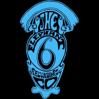 Elephant 6, the '90s More Inventive Record Labels, Gets a Documentary | News | LIVING LIFE FEARLESS