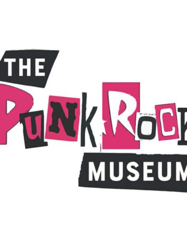 NOFX's Fat Mike is Opening a Punk Rock Museum in Las Vegas | News | LIVING LIFE FEARLESS