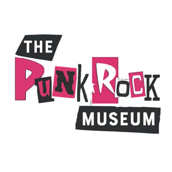 NOFX's Fat Mike is Opening a Punk Rock Museum in Las Vegas | News | LIVING LIFE FEARLESS