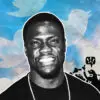 On Kevin Hart, Cancel Culture, and "Taking a Man's Livelihood" | Features | LIVING LIFE FEARLESS