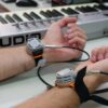 A Prototype Device Can Now Let People Experience Music Through their Sense of Touch | News | LIVING LIFE FEARLESS