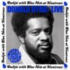 Legendary Trumpeter Donald Byrd’s Live Set to be Released for the First Time | News | LIVING LIFE FEARLESS