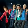 The Rolling Stones are Recording a New Album that will Feature Late Drummer Charlie Watts | News | LIVING LIFE FEARLESS