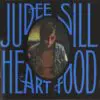 Judee Sill, One of Critic's Favorites from the '70s Gets a Documentary | News | LIVING LIFE FEARLESS