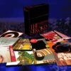 Nineties Indie Favorites The Strokes Announce a New Box Set | News | LIVING LIFE FEARLESS