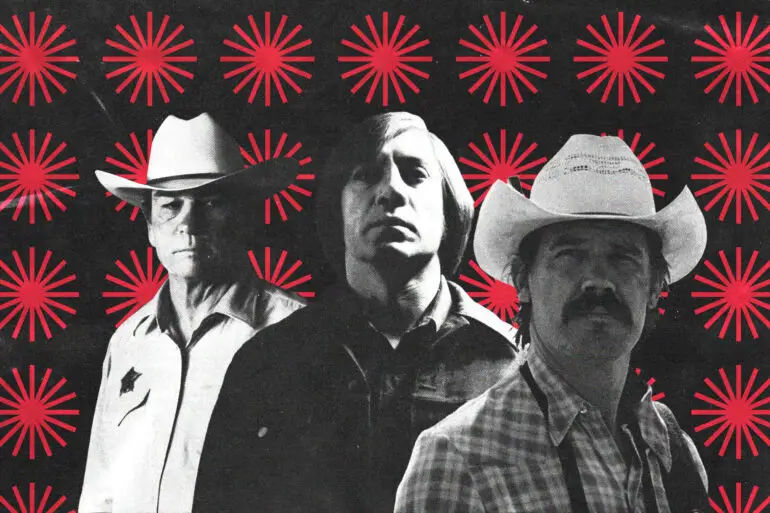 'No Country for Old Men' at 15: The Most Nihilistic Coen Brothers Movie | Features | LIVING LIFE FEARLESS 