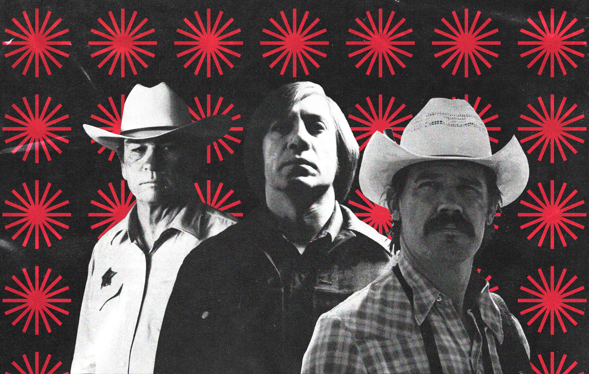 'No Country for Old Men' at 15: The Most Nihilistic Coen Brothers Movie | Features | LIVING LIFE FEARLESS 