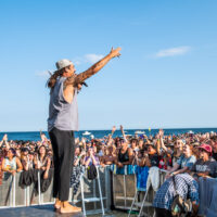 Sea.Hear.Now - One of Our Favorite Festivals of 2022 | Photos | LIVING LIFE FEARLESS