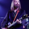 A Tom Petty 'Live at The Filmore' Documentary is Coming Up | News | LIVING LIFE FEARLESS