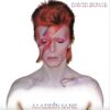 ‘Aladdin Sane,’ Another David Bowie Seminal Album, is Getting a Special Reissue | News | LIVING LIFE FEARLESS