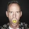 Fatboy Slim is Delivering A Doc About the Biggest Outdoor UK Party | News | LIVING LIFE FEARLESS