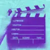 Tips: How to Successfully Start Your Own Production Company | Features | LIVING LIFE FEARLESS