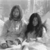 A New Doc will Revisit the Week John Lennon and Yoko Ono Hosted a TV Talk Show | News | LIVING LIFE FEARLESS