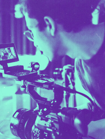 Tips: A Guide to Producing Short Films on a Shoestring Budget | Features | LIVING LIFE FEARLESS