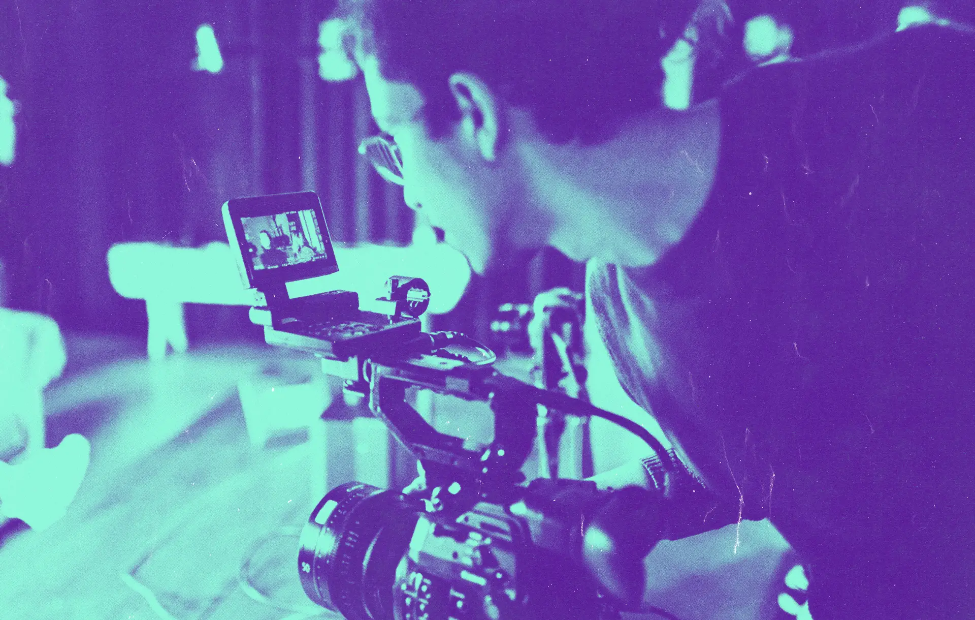 Tips: A Guide to Producing Short Films on a Shoestring Budget | Features | LIVING LIFE FEARLESS