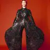 London’s Victoria & Albert Museum will Open a Permanent David Bowie Exhibit | News | LIVING LIFE FEARLESS
