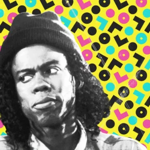 30 Years Ago: 'CB4' Parodied a Very Specific Moment in Hip-Hop Time | Features | LIVING LIFE FEARLESS