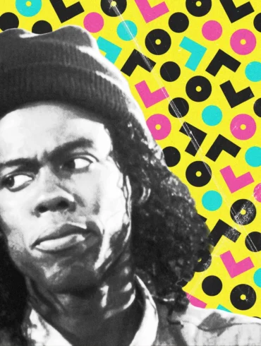 30 Years Ago: 'CB4' Parodied a Very Specific Moment in Hip-Hop Time | Features | LIVING LIFE FEARLESS