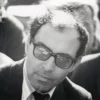 Late Legendary French Filmmaker Jean-Luc Godard has Left "Several" Unreleased Films Behind | News | LIVING LIFE FEARLESS