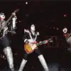 The Long-Rumored Kiss Biopic has Finally Found a Home for its Release | News | LIVING LIFE FEARLESS