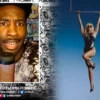 Miley Cyrus 'Endless Summer Vacation' REACTION | Opinions | LIVING LIFE FEARLESS
