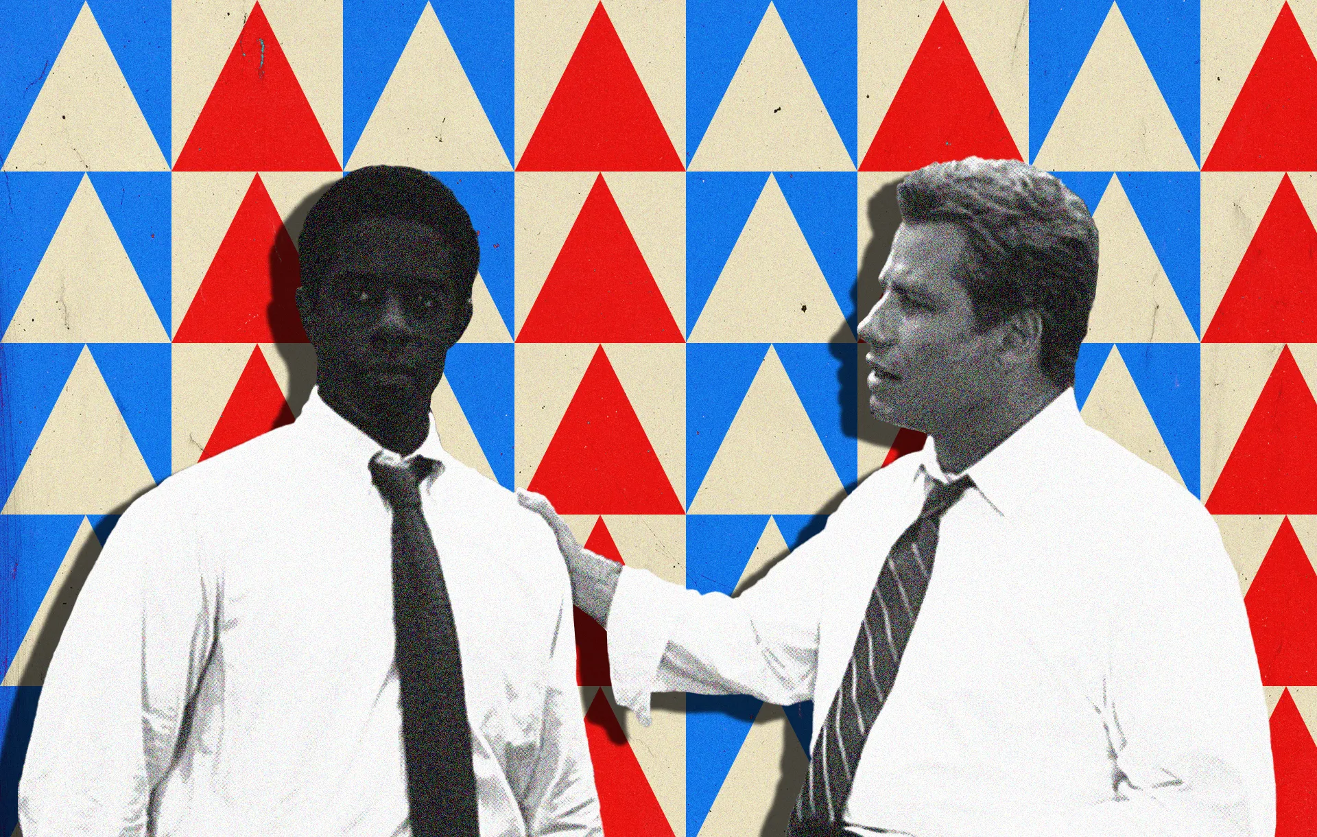 25 Years Later: 'Primary Colors' was a Great Movie about the Compromise that was Bill Clinton | Features | LIVING LIFE FEARLESS