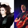 Charli XCX and Jack Antonoff to Write Songs for the New David Lowery Film | News | LIVING LIFE FEARLESS