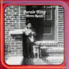 Carole King’s Seminal Live Concert Album from 1973 Getting a First Time Release | News | LIVING LIFE FEARLESS