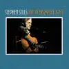 Stephen Stills to Release a Live Album Recorded in 1971 | News | LIVING LIFE FEARLESS