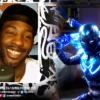Trailer REACTIONS: Blue Beetle, Joy Ride, Elemental, Spider-Man: Across the Spider-Verse, & more | Opinions | LIVING LIFE FEARLESS