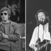 Father John Misty is Preparing a Tribute Concert to Scott Walker | News | LIVING LIFE FEARLESS