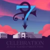 2023 Paisley Park Celebration will Unveil Unreleased Music from Prince | News | LIVING LIFE FEARLESS