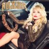 Dolly Parton’s Rock Album will Include a Who’s Who of Pop/Rock Music | News | LIVING LIFE FEARLESS