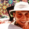 25 Years Ago: 'Fear and Loathing in Las Vegas' was Decadent and Depraved | Features | LIVING LIFE FEARLESS