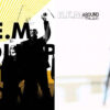 Two Late R.E.M. Albums to be Reissued on Vinyl | News | LIVING LIFE FEARLESS