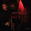 Jeremy Pelt - 'The Art of Intimacy Vol. 2' Review | Opinions | LIVING LIFE FEARLESS