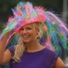 Fashion Do's and Don'ts: What To Wear For Royal Ascot 2023 | Features | LIVING LIFE FEARLESS