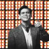 "How's it Going to End?": 'The Truman Show' Turns 25 | Features | LIVING LIFE FEARLESS